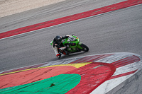 motorbikes;no-limits;peter-wileman-photography;portimao;portugal;trackday-digital-images